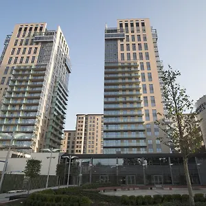 platinum-towers-country-2-country.warsawhotelspoland.com/