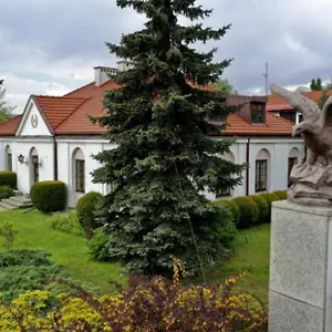https://hotel-zajazd-napoleonski.warsawhotelspoland.com